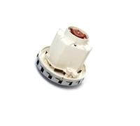 Moteur D'aspirateur Compatible Karcher, Compatible Avec Les Aspirateurs Eau Et Poussière Puzzi 30/4. Pièces Et Accessoires