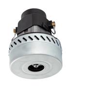 Moteur D'aspirateur De Rechange, Compatible Avec Festool CT33E, Pièces Détachées