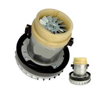 Moteur D'aspirateur De Remplacement 1400W DW-PC52, Compatible For Kärcher NT20 NT30 NT38 NT40 WD 3