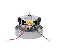 Moteur D'aspirateur De Remplacement 240 V 1600 W, Compatible Avec Dyson, DC33C, DC37, DC52, YDK, YV-16K23FA, 918953-05. Pièces Et Moteurs