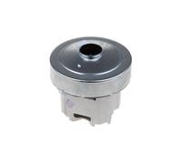 - moteur d'aspirateur domel 463. 3. 270-51 - rsrt4362