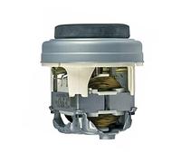 Moteur d'aspirateur d'origine Aspirateur 12005800, 12010051 BOSCH Aspirateur 12005800, 12010051 BOSCH
