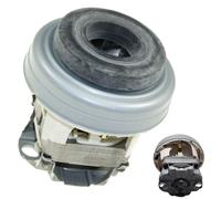 Moteur d'aspirateur d'origine Aspirateur (12005800 12010051 BOSCH CONTINENTAL EDISON SIEMENS)