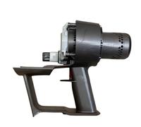 Moteur D'aspirateur D'origine - Poignée De Remplacement For Moteur Hôte, Compatible Avec Dyson V15 SV22 | Pièces Détachées For Aspirateurs Électroménagers