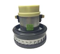 Moteur D'aspirateur DW-PCA22 220-240 V 50/60 Hz, Compatible Avec Karcher NT70/2, NT50/2, NT50/1, NT90/2, Pièces Détachées