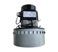 Moteur D'aspirateur Eau Et Poussière 220 V 1200 W-1500 W, Accessoire Universel For Aspirateur