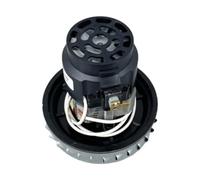 Moteur D'aspirateur Facile À Installer 1200 W For T3143A Pièces De Rechange Universelles For Aspirateur(110 motor)