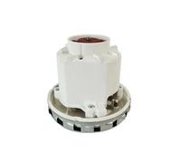 Moteur D'aspirateur For Bac À Poussière, Compatible Avec Mirka, Compatible Avec Festool 26/36L