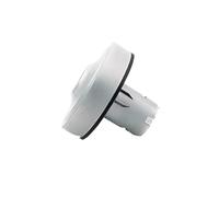 Moteur D'aspirateur Général, Compatible Avec Taurus, Entraînement À Brosse HVCA7220B HVCA7225B