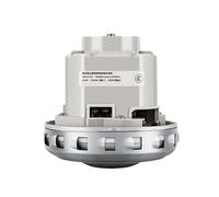 Moteur D'aspirateur Haute Puissance 230 V 1200 W, Moteur De Remplacement Universel Multi-modèles, Pièces D'aspirateur