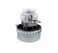 Moteur d'aspirateur industriel 220 V-240 V 1000 W, 1200 W, 1500 W, diamètre 143 mm, grande puissance, fil de cuivre, by-pass. Pièces d'aspirateur(1500W)