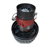 Moteur D'aspirateur Industriel, Compatible For BOSCH GAS15 GAS15PS, Moteur De Remplacement.