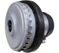 Moteur d'aspirateur industriel pour Bosch GAS12 25PL, assemblage d'aspiration de service pour extracteur de poussière d'atelier, pièce d'outils de rechange