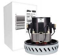 Moteur d'aspirateur Kärcher K 2701 TE Kärcher K3001