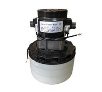 Moteur d'aspirateur moteur d'aspiration de machine à laver | , Compatible for Philips, Compatible for Midea, Compatible for Haier, Compatible for Rowenta,(24V 600W)