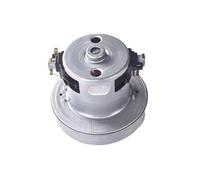 Moteur D'aspirateur, Moteur De Balayeuse, Moteur 2000 W, Cuivre Pur V1J-PY29 130 Mm, Compatible Avec Sanyo