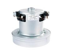 Moteur d'aspirateur Philips PY32 220 V 2200 W V1J-PY32, pièces de rechange