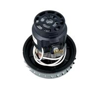 Moteur D'aspirateur, Pièce De Rechange, Pièces De Réparation 1200 W, Accessoires D'aspirateur(110motor)