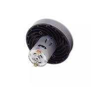Moteur d'aspirateur polyvalent, compatible avec Polaris, compatible avec PVCS, 1515/0724/0725, moteur de remplacement for aspirateur 22,2 V, 120 W CDS/R545