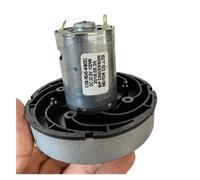 Moteur D'aspirateur Polyvalent, Compatible Avec Polaris, Moteurs De Remplacement For Aspirateurs PVCS 1515/0724/0725, 22,2 V, 120 W, CDS/R545