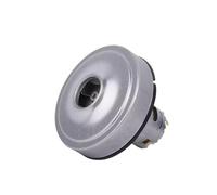 Moteur D'aspirateur Polyvalent, Compatible Avec Polaris, PVCS 1515, 0724, 0725, Moteur De Remplacement For Aspirateur 22,2 V, 120 W CDS, R545