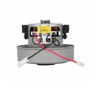 Moteur D'aspirateur Puissant 1600 W, Compatible Avec Dyson, DC33C, DC37, DC52, YDK, YV-16K23FA, 918953-05.