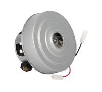 Moteur D'aspirateur Puissant 1600 W, Compatible Avec Dyson, DC33C, DC37, DC52, YDK, YV-16K23FA, 918953-05, Pièces De Rechange