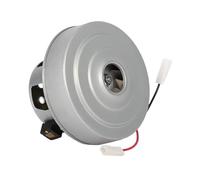 Moteur d'aspirateur puissant 1600 W compatible avec Dyson DC33C DC37 DC52 YDK YV-16K23FA 918953-05, pièces de rechange