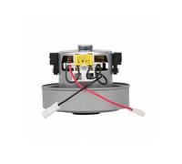 Moteur D'aspirateur Puissant 1600 W, Compatible Avec Dyson, DC33C, DC37, DC52, YDK, YV-16K23FA, 918953-05. Pièces De Rechange