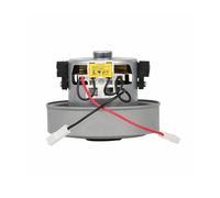 Moteur d'aspirateur puissant 1600 W compatible avec les pièces de rechange Dyson DC33C DC37 DC52 YDK YV-16K23FA 918953-05