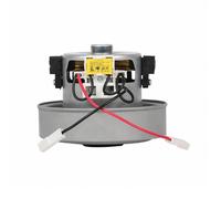 Moteur D'Aspirateur Puissant 1600 W pour Dyson DC33C DC37 DC52 YDK YV-16K23FA 918953-05 Pièces D'Accessoires de Rechange
