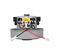 Moteur D'Aspirateur Puissant 1600 W pour Dyson DC33C DC37 DC52 YDK YV-16K23FA 918953-05 Remplacement de Pièces de Nettoyage
