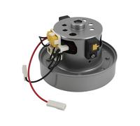 Moteur D'aspirateur Puissant 1600W, Compatible Avec Dyson DC33C DC37 DC52, YDK YV-16K23FA 918953-05, Accessoires De Rechange