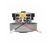 Moteur D'aspirateur Puissant 1600W, Compatible Avec Dyson,DC33C DC37 DC52 YDK YV-16K23FA 918953-05, Pièces De Rechange