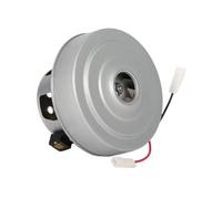 Moteur d'aspirateur puissant 1600W, Compatible avec Dyson, DC33C DC37 DC52 YDK YV-16K23FA 918953-05, pièces d'accessoires de remplacement