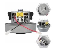 Moteur D'aspirateur Puissant A31I 1600 W, Compatible Avec Dyson, DC33C, DC37, DC52, YDK, YV-16K23FA 918953-05, Pièces De Rechange