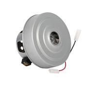 Moteur D'aspirateur Puissant A31I 1600 W, Compatible Avec Dyson DC33C DC37 DC52 YDK YV-16K23FA 918953-05, Pièces De Rechange