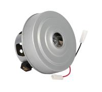 Moteur D'aspirateur Puissant A31I 1600 W, Compatible Avec Dyson, DC33C, DC37, DC52, YDK, YV-16K23FA, 918953-05, Pièces De Rechange