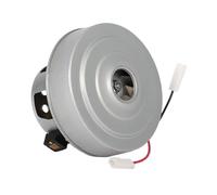 Moteur D'aspirateur Puissant A31I 1600 W, Compatible Avec Dyson, DC33C, DC37, DC52, YDK, YV-16K23FA, 918953-05, Pièces De Rechange