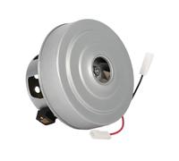 Moteur D'aspirateur Puissant A31I 1600W, Compatible Avec Dyson DC33C DC37 DC52 YDK YV-16K23FA 918953-05, Accessoires De Remplacement