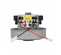 Moteur d'aspirateur puissant A31I 1600W, Compatible avec Dyson, DC33C DC37 DC52 YDK YV-16K23FA 918953-05, pièces d'accessoires de remplacement