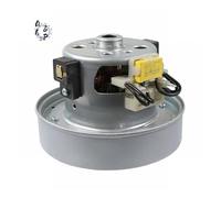 Moteur D'aspirateur Puissant A68P-1600W, Compatible Avec Dyson, DC33C, DC37, DC52, YDK, YV-16K23FA, 918953-05, Pièces De Rechange