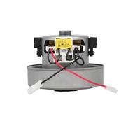 Moteur d'aspirateur puissant ABRG-1600W, compatible avec Dyson, DC33C, DC37, DC52, YDK, YV-16K23FA, 918953-05, pièces de rechange et accessoires