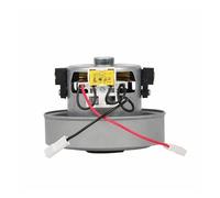Moteur d'aspirateur puissant ABWQ 1600 W, compatible avec Dyson, DC33C, DC37, DC52, YDK, YV-16K23FA, 918953-05, pièces de rechange