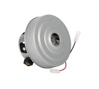 Moteur D'aspirateur Puissant, Compatible For Dyson,DC33C DC37 DC52 YDK YV-16K23FA 918953-05, Pièces D'accessoires De Remplacement