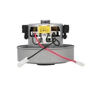 XLZACDMB Moteur D'aspirateur Puissant De 1600 W, Compatible avec Dyson, DC33C DC37 DC52 YDK YV-16K23FA 918953-05 Pièces De Rechange