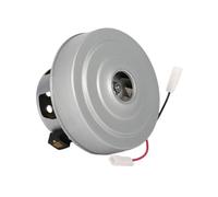 Moteur D'aspirateur Puissant De 1600 W, Compatible Avec Dyson, DC33C, DC37, DC52, YDK, YV-16K23FA, 918953-05, Pièces De Rechange