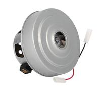Moteur D'aspirateur Puissant De 1600 W, Compatible avec Dyson DC33C, DC37, DC52, YDK, YV-16K23FA 918953-05, Pièces De Rechange