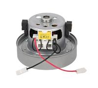 Moteur D'aspirateur Puissant Y21A 1600 W, Compatible Avec Dyson, DC33C, DC37, DC52, YDK, YV-16K23FA, 918953-05, Pièces De Rechange