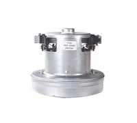 Moteur d'aspirateur PY29 (130 mm/220 V/2000 W/V1J-PY29), pièce de rechange fiable compatible avec les aspirateurs LG, Philips et Sanyo.